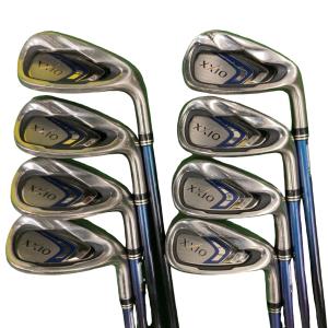 �w�w�h�n�i�Q�O�P�U�j�@�W�r