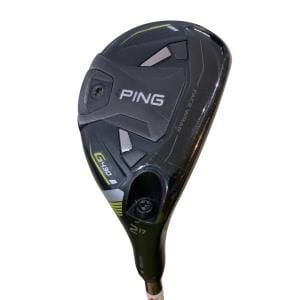 �f�S�R�O�@�t�Q