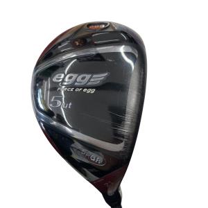 �������i�Q�O�P�V�j�@�t�T