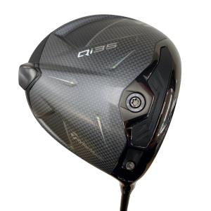 �p���R�T�@�P�O�D�T°