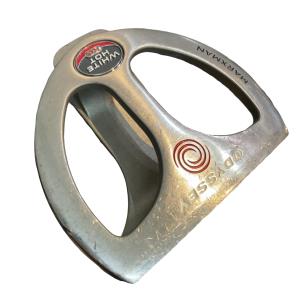 �v�g�h�s�d�@�g�n�s�@�w�f�@�l�`�q�w�l�`�m�i�}���b�g�j�@�R�Q�C���`