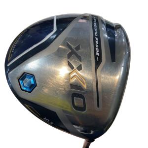 �w�w�h�n�i�Q�O�Q�Q�j�@�P�O�D�T°