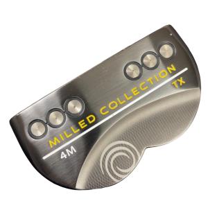 �l�h�k�k�d�c�@�b�n�k�k�d�b�s�h�n�m�@�s�w�@���S�l�@�R�S�C���`