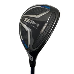 �r�h�l�@�l�`�w�@�t�S