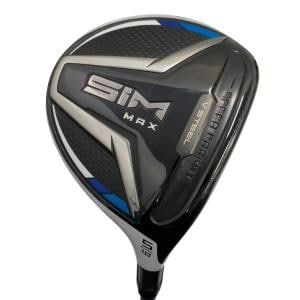 �r�h�l�@�l�`�w�@�T�v