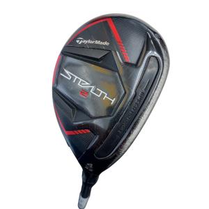 �r�s�d�`�k�s�g�Q�@�t�S