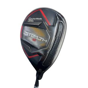 �r�s�d�`�k�s�g�Q�@�t�T