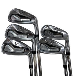 �w�w�h�n�i�Q�O�Q�O�j�@�������@�T�r