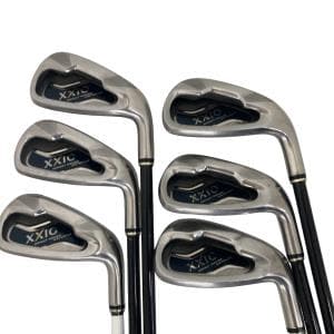 �w�w�h�n�i�Q�O�P�O�j�@�U�r