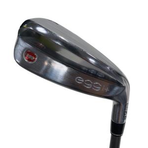 �������@���{�i�Q�O�P�X�j�@�t�S