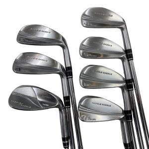 �q�`�y�y�k�d�@�c�`�y�y�k�d�@�b�r�h�|�l�@�e�n�q�f�d�c�@�W�r