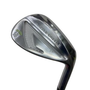 �q�`�y�y�k�d�@�c�`�y�y�k�d�@�b�r�|�R�P�T�v�@�T�W°