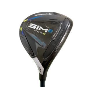 �r�h�l�Q�@�l�`�w�|�c�@�T�v