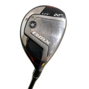 �q�l�w�i�Q�O�P�W�j�@�Q�Q°