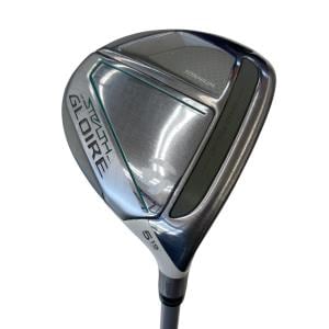 �r�s�d�`�k�s�g�@�f�k�n�h�q�d�@�T�v�@���f�B�[�X