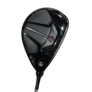 �s�r�q�Q�@�P�W°