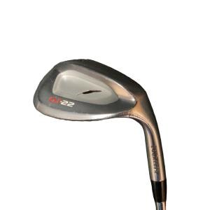 �c�i�|�Q�Q�@�T�Q°