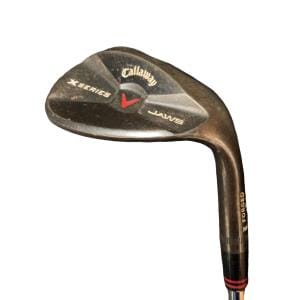 �w�@�r�d�q�h�d�r�@�i�`�v�r�@�u���b�N�E�r���e�[�W�@�T�U°�^�P�U°