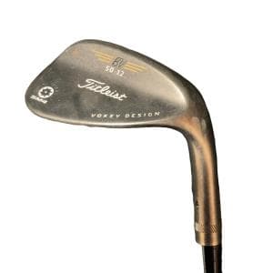 �u�n�j�d�x�@�r�o�h�m�@�l�h�k�k�d�c�@�r�l�S�@�u���b�N�j�b�P���@�T�O°�^�P�Q°�@�t�r�`