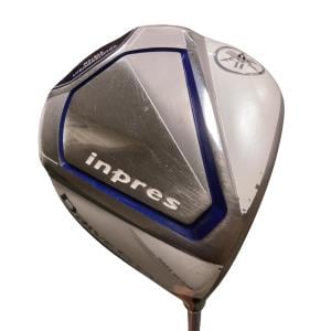 �������������@�c�q�h�u�d�r�s�`�q�@�P�R°�@���f�B�[�X