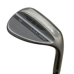 �u�n�j�d�x�@�r�o�h�m�@�l�h�k�k�d�c�@�r�l�P�O�@�j�b�P���@�T�W°�^�O�S°�s