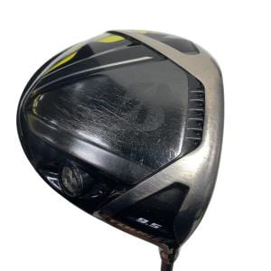 �s�n�t�q�@�a�@�i�f�q�@�@�X�D�T°