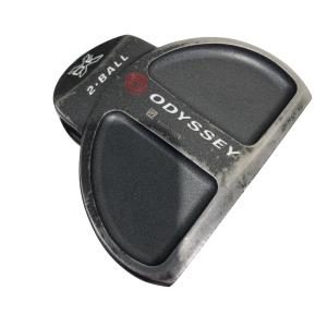 �c�e�w�@�Q�E�a�`�k�k�@�R�S�C���`