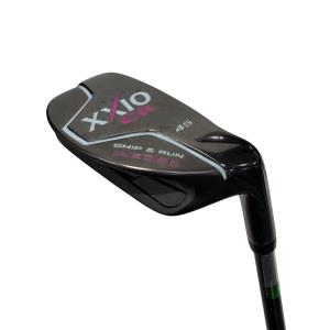 �w�w�h�n�@�b�q�@�S�T°�@���f�B�[�X