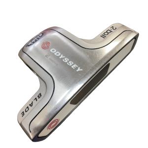 �v�g�h�s�d�@�r�s�d�d�k�@�Q�E���������@�a�k�`�c�d�@�R�Q�C���`