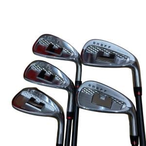 �n�m�n�e�e�i�Q�O�Q�S�j�@�`�j�`�@�T�r