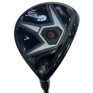 �X�P�T�@�e�@�V�v