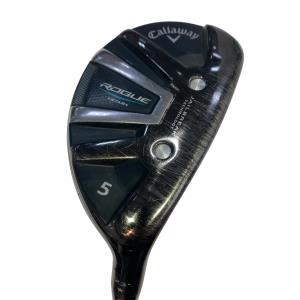 �q�n�f�t�d�@�r�s�`�q�@�t�T