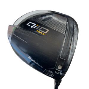 �p���P�O�@�l�`�w�@�P�O�D�T°