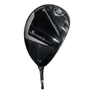 �������������@�c�q�h�u�d�r�s�`�q�i�Q�O�Q�T�j�@�t�U