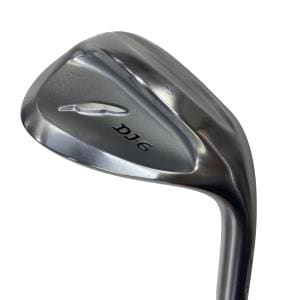 �c�i�|�U�@�T�U°