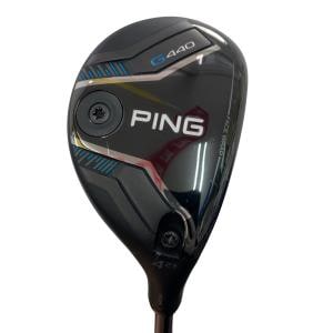 �f�S�S�O�@�t�S