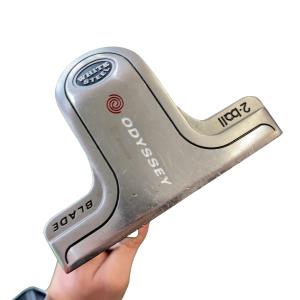 �v�g�h�s�d�@�r�s�d�d�k�@�Q�E���������@�a�k�`�c�d�@�R�R�C���`