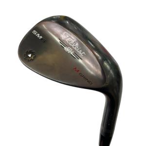 �u�n�j�d�x�@�r�o�h�m�@�l�h�k�k�d�c�@�r�l�U�@�X�e�B�[���O���[�@�T�U°�^�O�W°�l