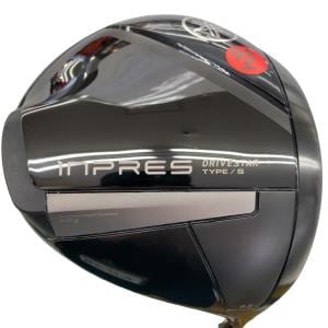 �������������@�c�q�h�u�d�r�s�`�q�@�s�x�o�d�^�r�i�Q�O�Q�T�j�@�@�X�D�T°