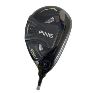 �f�S�R�O�@�t�S