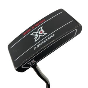 �c�e�w�@�c�n�t�a�k�d�@�v�h�c�d�i�Q�O�Q�P�j�@�R�S�C���`