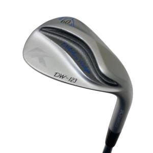 �c�������������@�v���������@�c�v�|�P�Q�R�@�V���o�[�@�U�O°