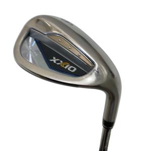 �w�w�h�n�i�Q�O�Q�S�j�@�r�v