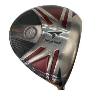 �s�n�t�q�r�s�`�f�d�@�w�|�c�q�h�u�d�@�V�O�P�f�@�@�X�D�T°