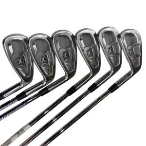 �w�@�e�n�q�f�d�c�i�Q�O�O�X�j�@�U�r