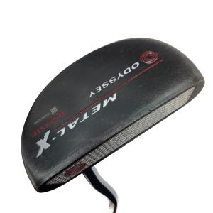 �l�d�s�`�k�|�w�@�q�n�r�r�h�d�@�R�R�C���`