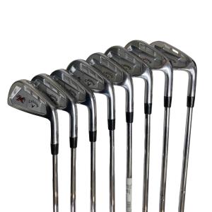 �q�`�y�q�@�w�@�e�n�q�f�d�c�@�W�r