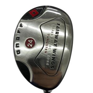 �n�m�n�e�e�@�e�`�h�q�v�`�x�@�v�h�m�f�r�@�Q�S°