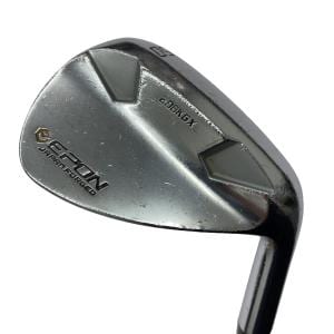 �d�o�n�m�@�Q�O�W�j�f�w�i���b�L�j�@�T�O°