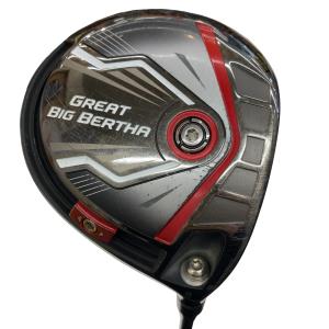 �f�q�d�`�s�@�a�h�f�@�a�d�q�s�g�`�i�Q�O�P�T�j�@�P�O�D�T°